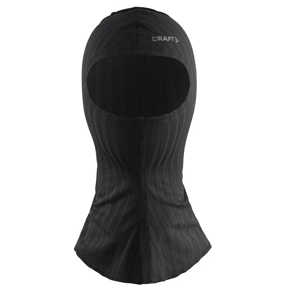 Craft Active Extreme 2.0 Face Protector / Balaclava