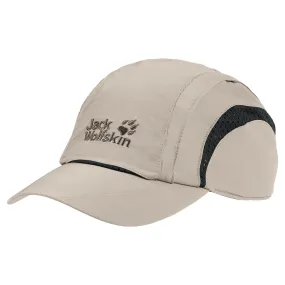 Pet Jack Wolfskin Vent Pro Light Sand Large